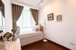Moda (D15), Apartment #597762351